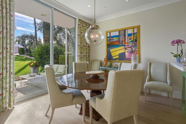 47061 Marrakesh Drive, Palm Desert, CA 92260