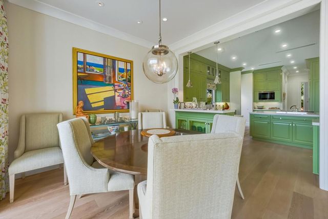 47061 Marrakesh Drive, Palm Desert, CA 92260