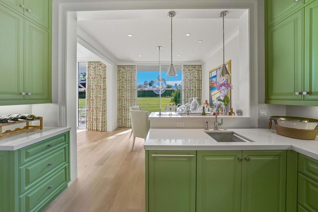 47061 Marrakesh Drive, Palm Desert, CA 92260