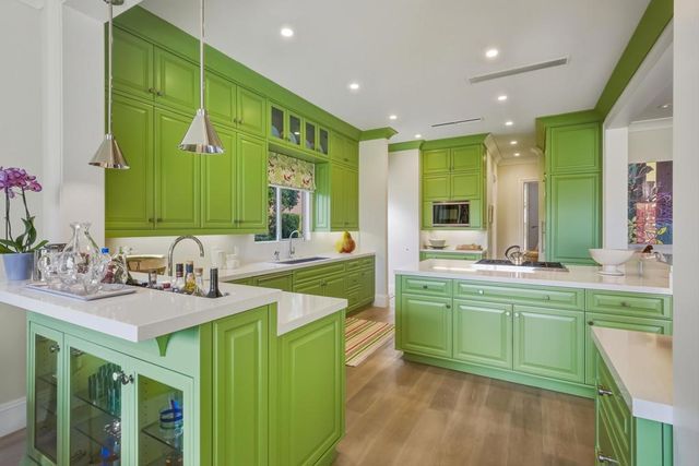 47061 Marrakesh Drive, Palm Desert, CA 92260