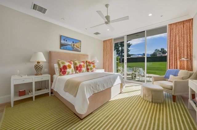 47061 Marrakesh Drive, Palm Desert, CA 92260