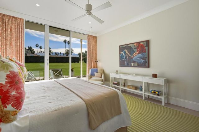 47061 Marrakesh Drive, Palm Desert, CA 92260