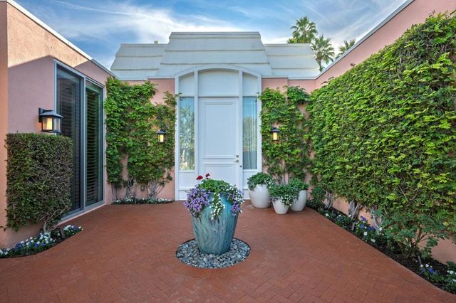 47061 Marrakesh Drive, Palm Desert, CA 92260