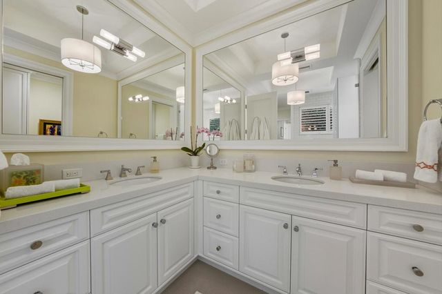 47061 Marrakesh Drive, Palm Desert, CA 92260