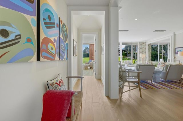 47061 Marrakesh Drive, Palm Desert, CA 92260