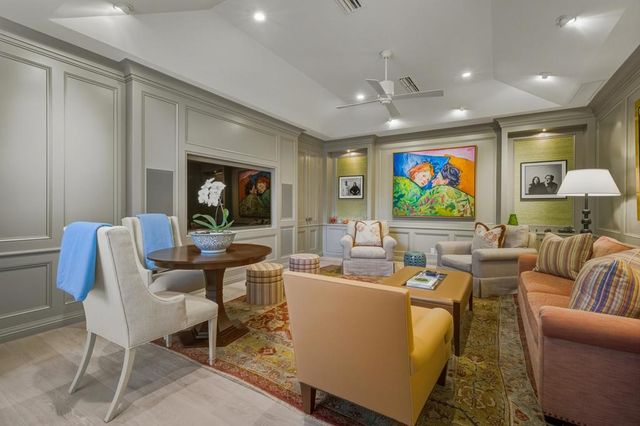 47061 Marrakesh Drive, Palm Desert, CA 92260