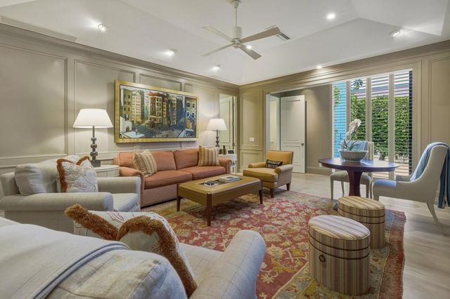 47061 Marrakesh Drive, Palm Desert, CA 92260