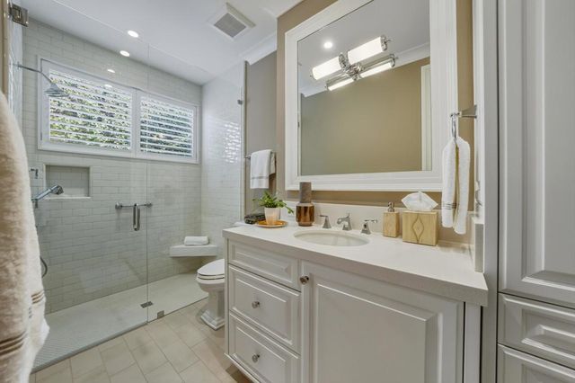 47061 Marrakesh Drive, Palm Desert, CA 92260