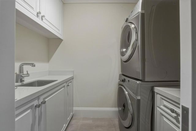 47061 Marrakesh Drive, Palm Desert, CA 92260