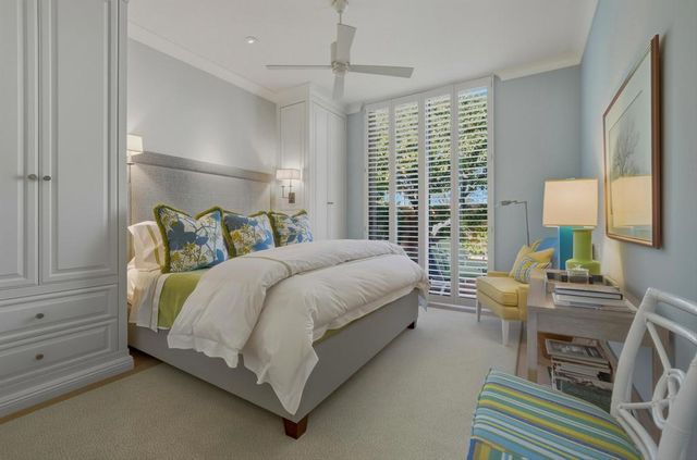 47061 Marrakesh Drive, Palm Desert, CA 92260