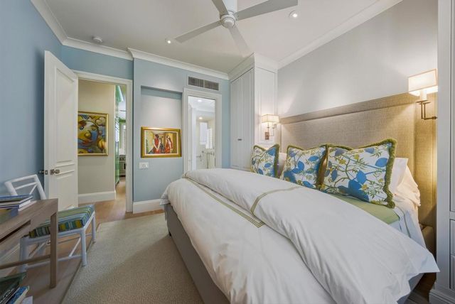 47061 Marrakesh Drive, Palm Desert, CA 92260