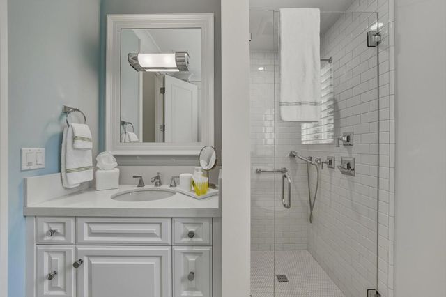 47061 Marrakesh Drive, Palm Desert, CA 92260