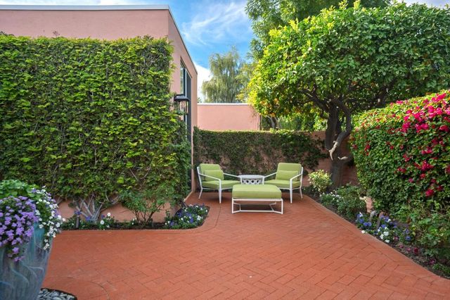 47061 Marrakesh Drive, Palm Desert, CA 92260