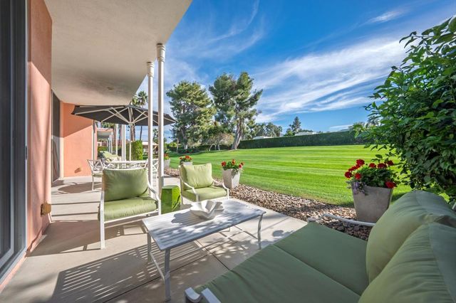 47061 Marrakesh Drive, Palm Desert, CA 92260