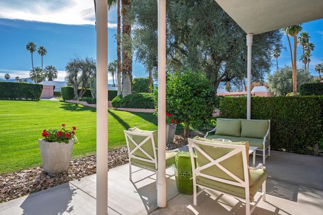 47061 Marrakesh Drive, Palm Desert, CA 92260