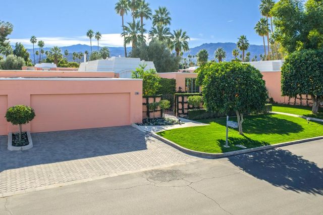 47061 Marrakesh Drive, Palm Desert, CA 92260