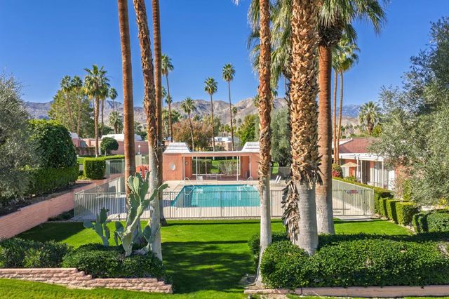 47061 Marrakesh Drive, Palm Desert, CA 92260