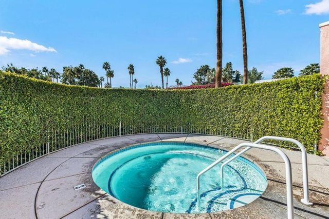 47061 Marrakesh Drive, Palm Desert, CA 92260