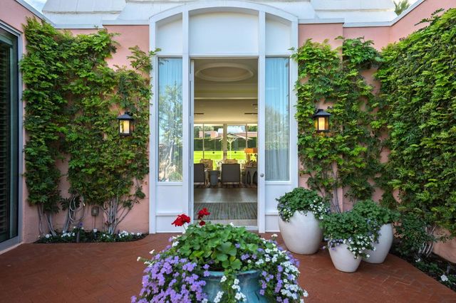 47061 Marrakesh Drive, Palm Desert, CA 92260