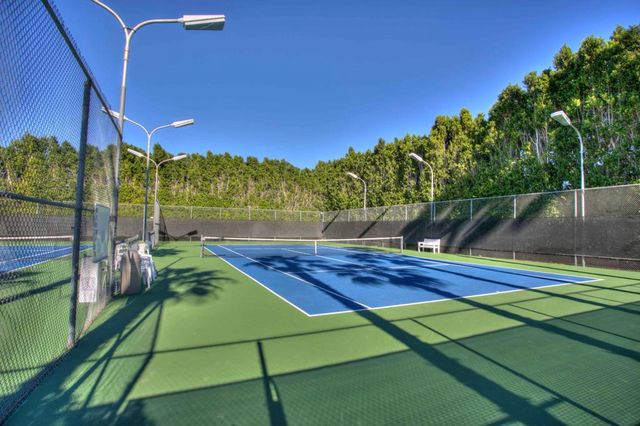 47061 Marrakesh Drive, Palm Desert, CA 92260