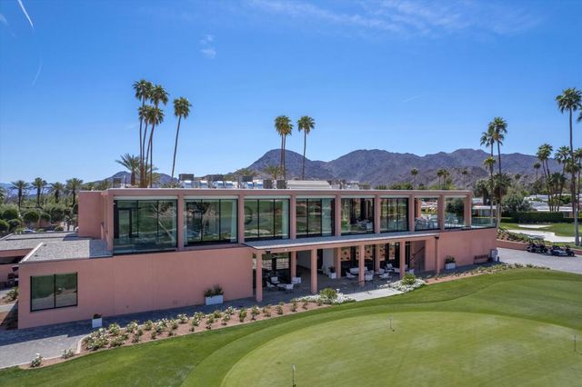 47061 Marrakesh Drive, Palm Desert, CA 92260