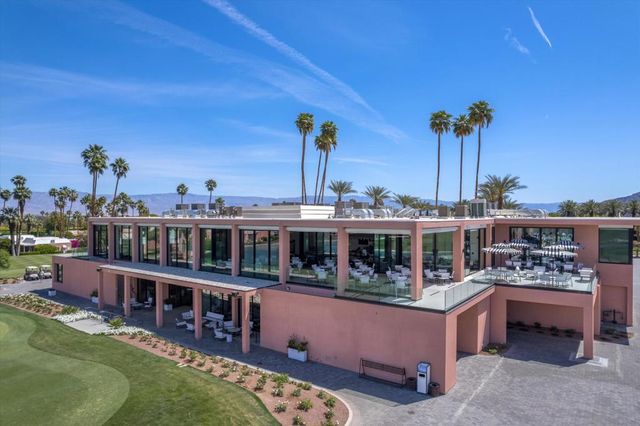 47061 Marrakesh Drive, Palm Desert, CA 92260