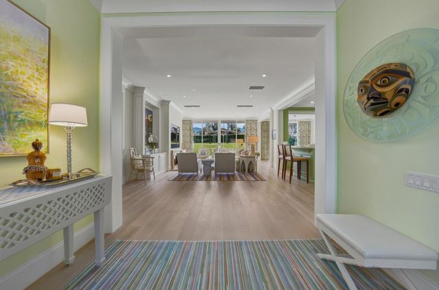 47061 Marrakesh Drive, Palm Desert, CA 92260