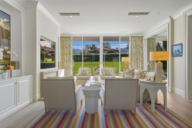 47061 Marrakesh Drive, Palm Desert, CA 92260