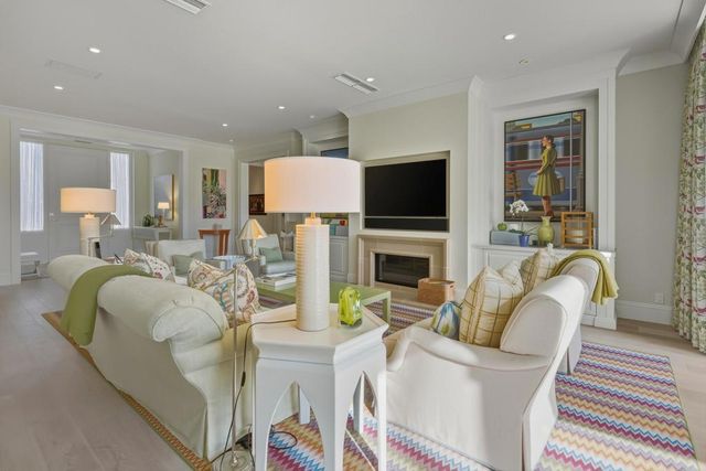 47061 Marrakesh Drive, Palm Desert, CA 92260