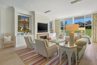 47061 Marrakesh Drive, Palm Desert, CA 92260