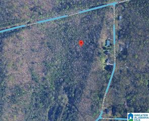 4732 INDIAN VALLEY ROAD, Birmingham, AL 35217