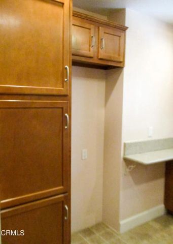 1807 E Glenoaks Boulevard, Glendale, CA 91206