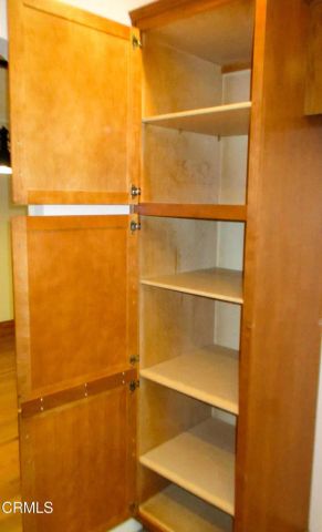 1807 E Glenoaks Boulevard, Glendale, CA 91206