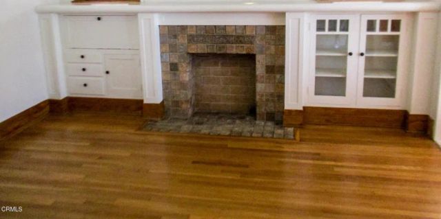 1807 E Glenoaks Boulevard, Glendale, CA 91206