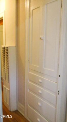 1807 E Glenoaks Boulevard, Glendale, CA 91206