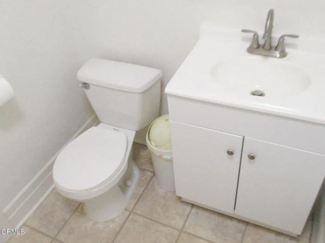 1807 E Glenoaks Boulevard, Glendale, CA 91206