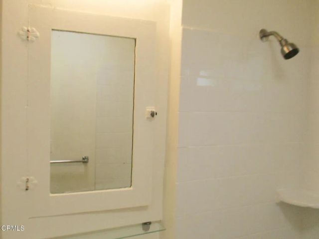 1807 E Glenoaks Boulevard, Glendale, CA 91206