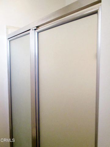 1807 E Glenoaks Boulevard, Glendale, CA 91206