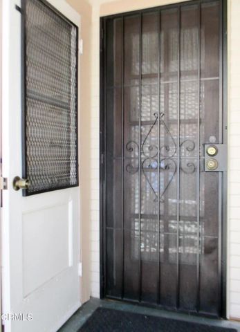 1807 E Glenoaks Boulevard, Glendale, CA 91206