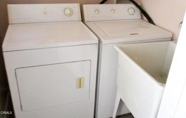 1807 E Glenoaks Boulevard, Glendale, CA 91206