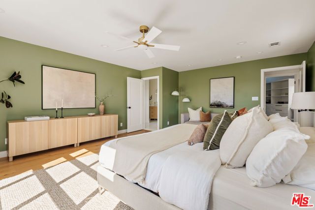 8225 Handley Avenue, Los Angeles, CA 90045
