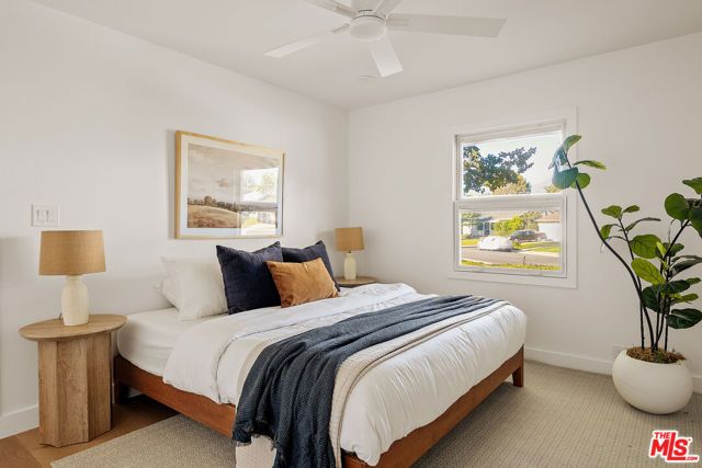 8225 Handley Avenue, Los Angeles, CA 90045