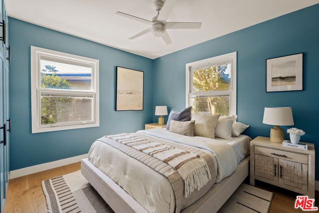 8225 Handley Avenue, Los Angeles, CA 90045