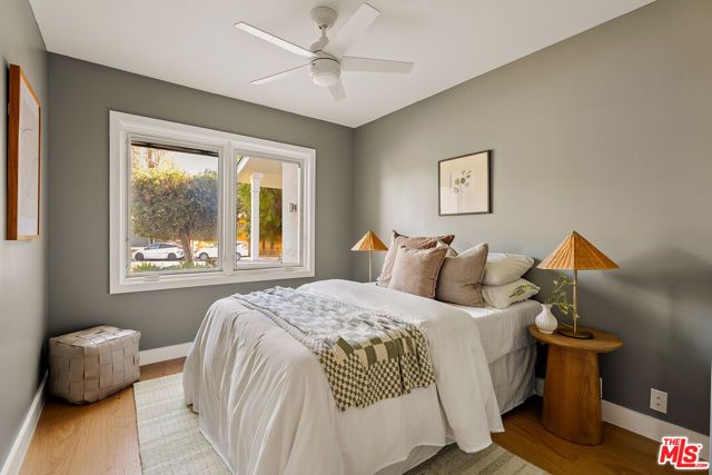 8225 Handley Avenue, Los Angeles, CA 90045