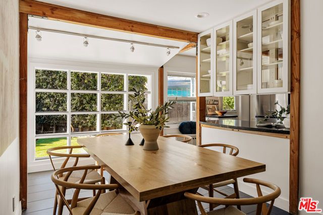 8225 Handley Avenue, Los Angeles, CA 90045