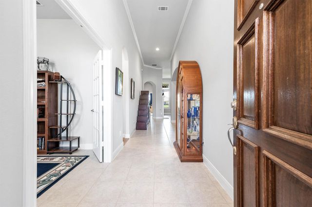 1345 Laurel Loop, Angleton, TX 77515