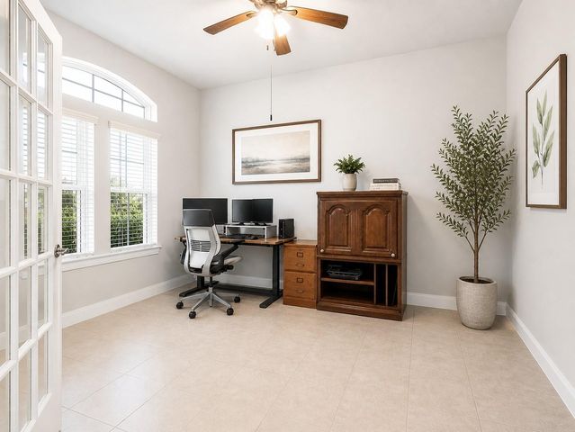 1345 Laurel Loop, Angleton, TX 77515