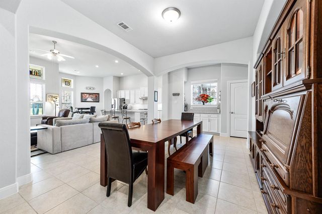 1345 Laurel Loop, Angleton, TX 77515