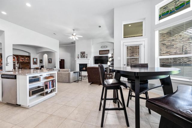 1345 Laurel Loop, Angleton, TX 77515