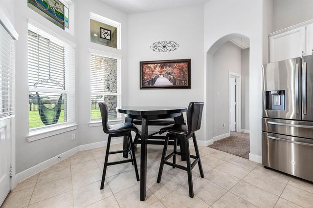 1345 Laurel Loop, Angleton, TX 77515